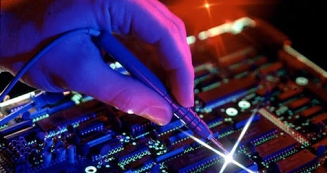 Công Nghệ Gia Công PCB: Giải Pháp Tối Ưu Cho Sản Xuất Mạch In